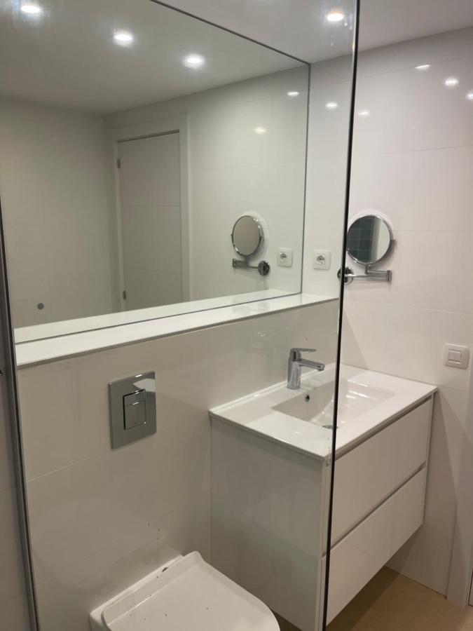 Apartamento Tamaran Sky Playa del Ingles  Exterior photo
